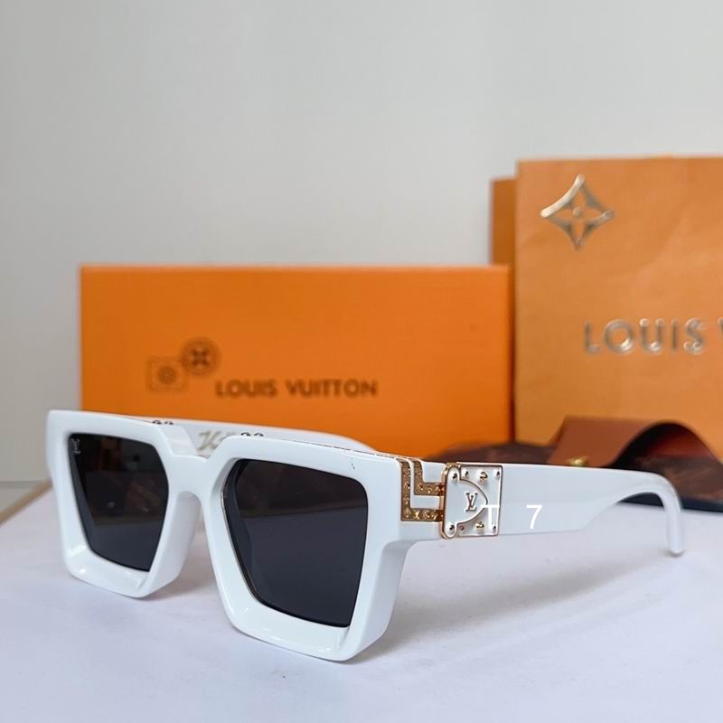 LV Sunglasses ID:20260410-1459